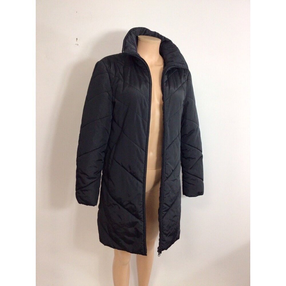 Esprit Winter Coat Jacket Womens 6